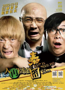 日韩欧美国产一区在线观看